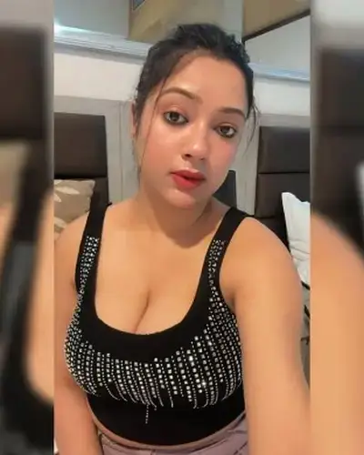 Call Girls Service Ketugram
