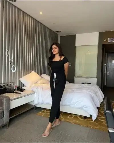 Ketugram Call Girl Service