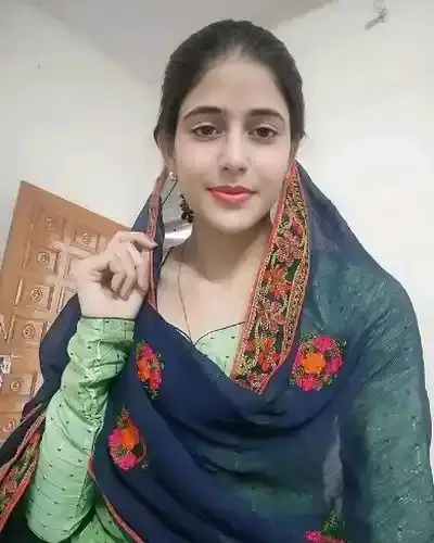 Call Girl Ketugram