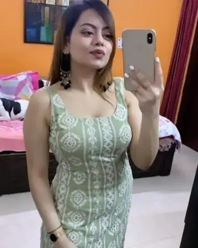 Call Girl in Ketugram