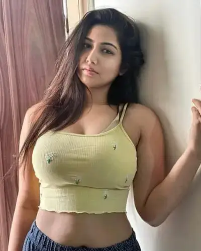 Escorts Ketugram