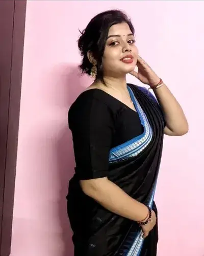 Escorts Service Ketugram