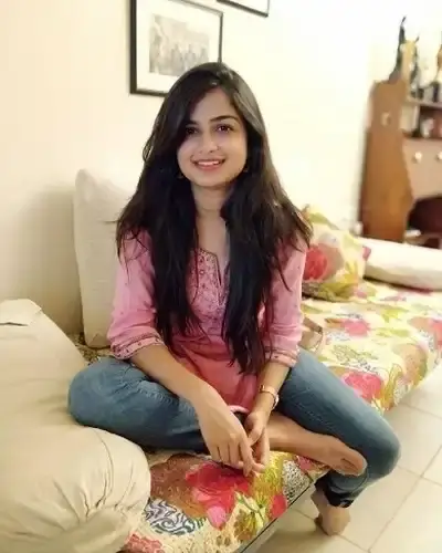 Ketugram Escorts