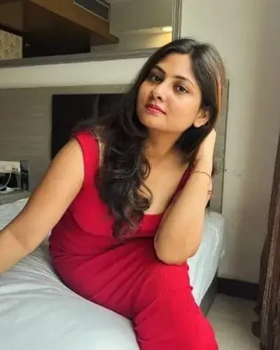 Call Girls Ketugram Cash On Delivery