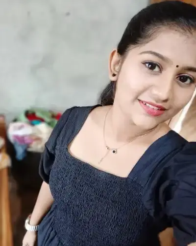 Call Girls Ketugram Cash On Delivery