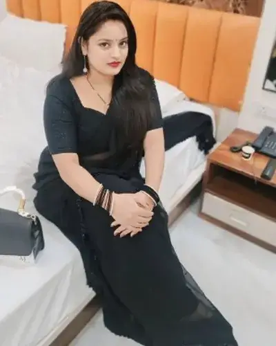 Escort Service Ketugram