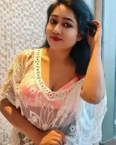 Escort Ketugram